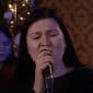 Ты нужен мне (feat. Виктория Даниленко)
